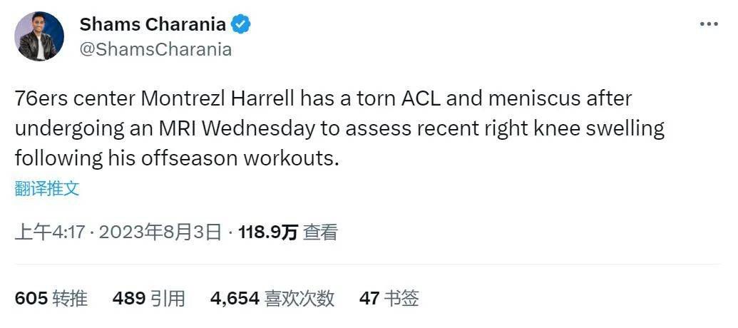 免费成人高清在线视频